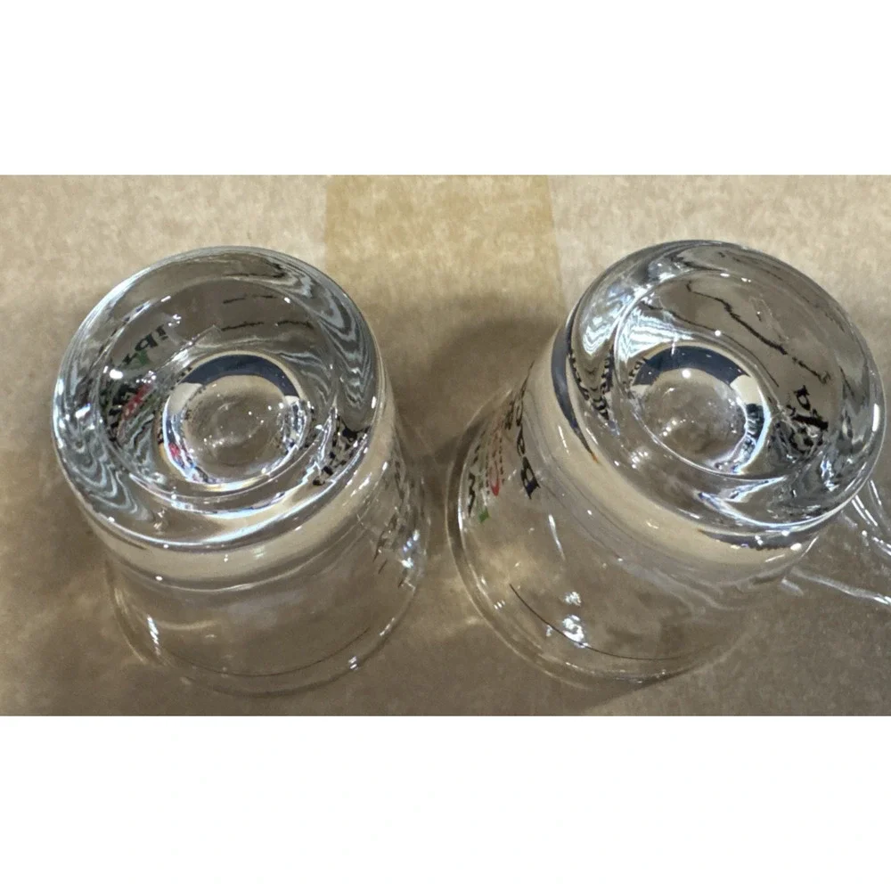Barware Shot Glass 